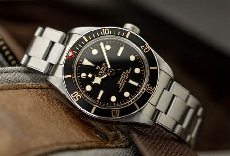 tudor boack bay 58|tudor black bay 58 review.